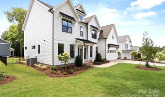 6906 Providence Ln W, Charlotte, NC 28226