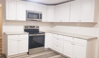 45801 Eastwood Dr, Bay Minette, AL 36507