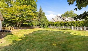 26 Althea Rd, Warwick, RI 02889