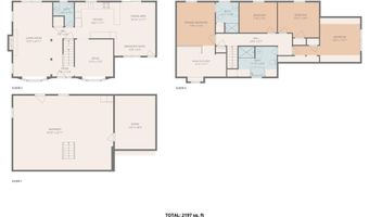 477 Hope Furnace Rd, Coventry, RI 02831