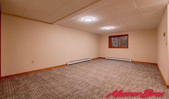 180 Sage Creek Rd, Cody, WY 82414
