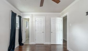 3042 S 28th St, Abilene, TX 79605