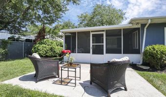 1205 Kenwick Rd, Columbus, OH 43209