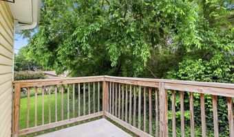 282 W Newton St, Alcoa, TN 37701