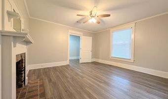 1716 Thompson Ave, Atlanta, GA 30344