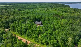 21169 Firefly Trl, Akeley, MN 56433