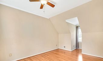 21102 RAINTREE Ct, Ashburn, VA 20147