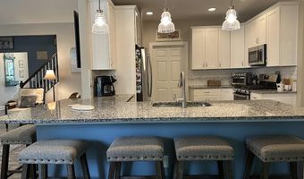 29869 COLONY Dr, Dagsboro, DE 19939