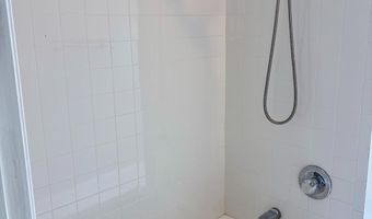32 S FULTON Ave 2, Baltimore, MD 21223