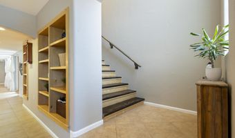 35310 S Pinnacle Pl, Black Canyon City, AZ 85324