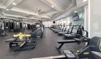 1129 Via Della Costrella, Henderson, NV 89011