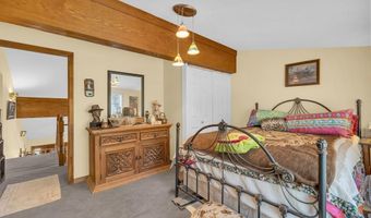 350 Flatwood Farm Rd, Abbeville, SC 29620