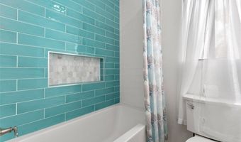 1520 Downs St, Oceanside, CA 92054