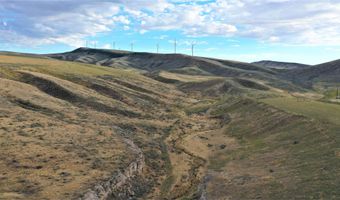 100 Blind Springs Rd, American Falls, ID 83211