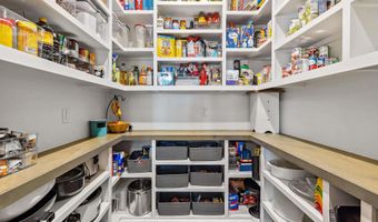 6025 Lodestone, Alexander, AR 72002