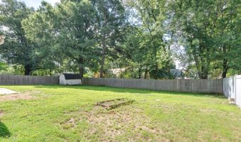 8083 CINDERS Dr, Bartlett, TN 38133