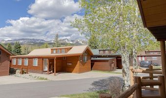 85 Revett Dr 157, Breckenridge, CO 80424
