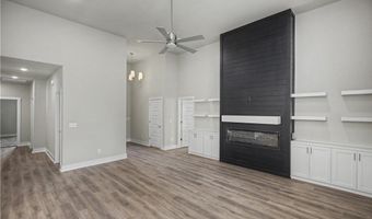 6705 Orange Ave, Bentonville, AR 72713