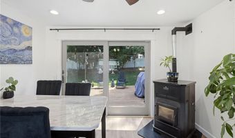 80 Barrett Ave, North Providence, RI 02904