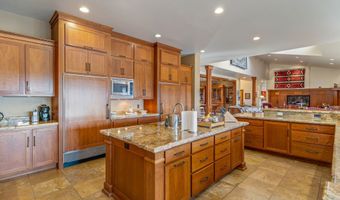 244 County Road 2117, Alpine, AZ 85920