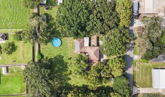 3953 Bird Heights Ave, Addis, LA 70710