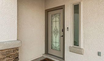 14933 Jerry Armstrong Ct, El Paso, TX 79938
