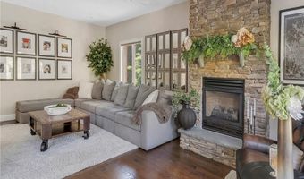 20 Red Brook Xing, Lincoln, RI 02865
