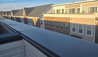 12509 HONEY LOCUST Way, Beltsville, MD 20705