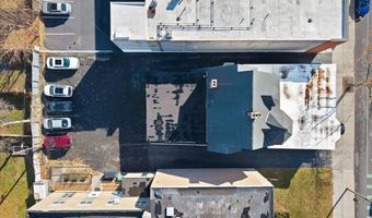 891 Madison Ave, Albany, NY 12208