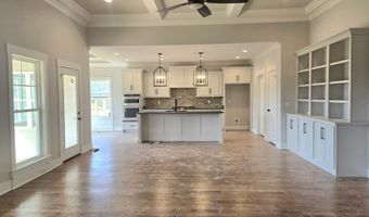 10634 Flicker Way, Apison, TN 37302