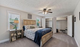 22481 Aven Ln, Abingdon, VA 24211