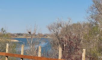 462 E Highway 81, Burley, ID 83318