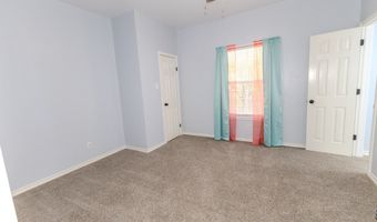 3942 Ridgmar Ln, Abilene, TX 79606