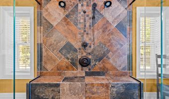 21194 Lawrence 2230, Aurora, MO 65605