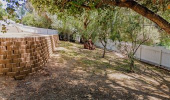 3263 Green Canyon Rd, Fallbrook, CA 92028
