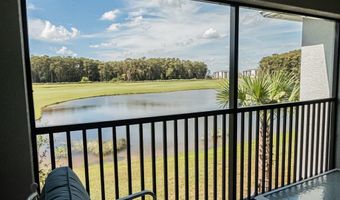 6039 Ellerston 2025, Ave Maria, FL 34142