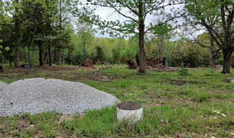 23774 Farm Road 2085, Aurora, MO 65605