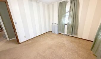 1 Hi View Ridge Dr, Archie, MO 64725