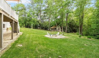 941 Doe Valley Rd, Athol, MA 01331