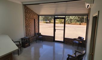 1106 Goodale Ave, Camden, SC 29020