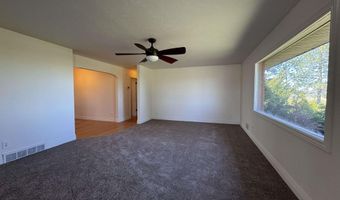 1119 E 3600 N, Buhl, ID 83316