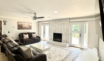 880 Eads Creek Rd, Belden, MS 38826