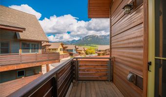 201 B Pheasant Tail Ln 201 B, Big Sky, MT 59716