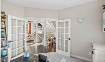 5608 Allerton Dr, Ames, IA 50014