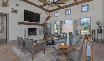 8205 PATRIOT Dr, Amarillo, TX 79119