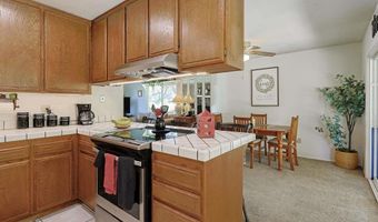 740 S Grade Rd, Alpine, CA 91901