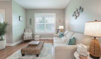 21 Butler Dr, Barnegat, NJ 08005