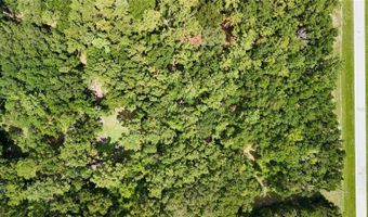 7922 SW COUNTY ROAD 346, Archer, FL 32618