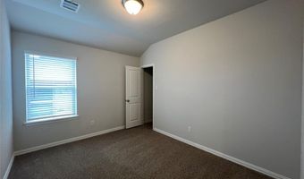 3433 Loftwood Ln, Anna, TX 75409