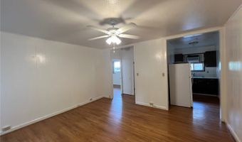 1839 Kaioo Dr 11, Honolulu, HI 96815